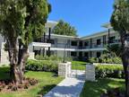 711 Beacom Blvd #8, Miami, FL 33135 - MLS A11564320