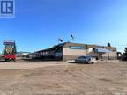 412 9Th Street W, Meadow Lake, SK, S9X 1S7 - commercial for sale Listing ID