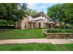 6119 Hudson Street, Dallas, TX 75206