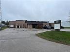 344 Sovereign Road, London, ON, N6M 1A8 - commercial for lease Listing ID