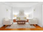 Condo For Sale In Manhattan, New York