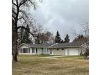 Swan River, Manitoba, R0L 0H0 - house for sale Listing ID 202410724
