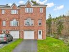 75 Brookshire Court, Bedford, NS, B4A 4E2 - house for sale Listing ID 202410031
