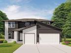 5030 Gold Cir, Omaha, NE 68144