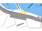 No # Cabot Trail, Goose Cove, NS, B0E 1B0 - vacant land for sale Listing ID