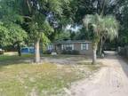 10706 SE 129th Ln