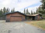 2925 Schooner Cir, Kenai, AK 99611