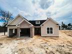 310 Whithorn Ct