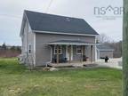 2132 Sandy Point Road, Lower Sandy Point, NS, B0T 1W0 - house for sale Listing