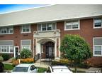 425 Newbridge Rd #18, East Meadow, NY 11554 - MLS 3546632