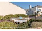 391 Sequoia Drive #17 391 Sequoia St #17