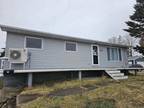 25 Clearyville Street, North Sydney, NS, B2A 2Z1 - house for sale Listing ID
