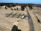 2043 Highway 215, Tennecape, NS, B0N 1P0 - vacant land for sale Listing ID