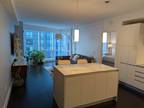 Home For Rent In Jersey City, New Jersey