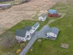 5804 Highway 215, Kempt Shore, NS, B0N 2A0 - house for sale Listing ID 202409382