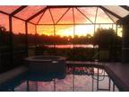 25096 Purple Emperor Way, Punta Gorda, FL 33955