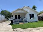 Home For Sale In New Iberia, Louisiana