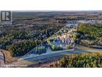 Lot Gunningsville Blvd, Riverview, NB, E1B 0W9 - vacant land for sale Listing ID