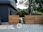 336 17TH AVE, Seattle, WA 98122 For Sale MLS# 2057534