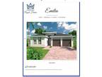 30838 SW 192nd Ave, Homestead, FL 33030