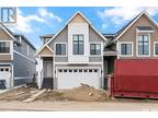 59 900 St Andrews Lane, Warman, SK, S0K 4S4 - townhouse for sale Listing ID