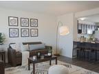 Canvas Townhomes Columbia Apartments - 3217 Old 63 S - Columbia