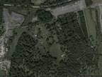 1340 Kettlehook Ln LOT 424, Mount Juliet, TN 37122