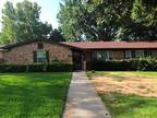 LSE-House, Traditional - Denton, TX 425 Mimosa Dr