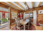 Home For Sale In Calais, Vermont