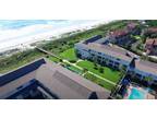 8130 A1A South, Unit D2, St. Augustine, FL 32080