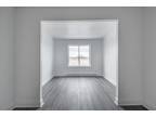 2 Bedroom - Montréal Pet Friendly Apartment For Rent Beautifully renovated one