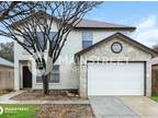2638 Jade Hl - San Antonio, TX 78251 - Home For Rent