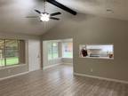 New Traditional, Rental - Single Family Detached - Spring, TX 4531 Mccleester Dr