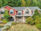 6-6300 Genoa Bay Rd, Duncan, BC, V9L 5Y4 - house for sale Listing ID 963399