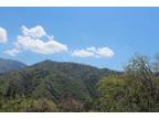 Plot For Sale In Pierpoint Springs, California