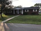 101 Bradyl Street, Corbin, KY 40701 638199295