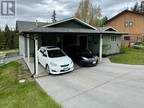 84 Westridge Drive, Williams Lake, BC, V2G 5K3 - house for sale Listing ID