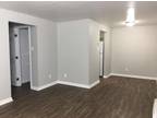 The Flats At The Pike - 1501 Washington Pike - Knoxville, TN Apartments for Rent
