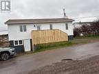12 Short Road, Garnish, NL, A0E 1T0 - house for sale Listing ID 1271771