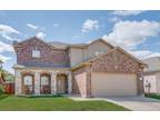 137 SLEEPY VILLAGE, Cibolo, TX 78108-3038