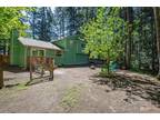 Home For Sale In Yelm, Washington