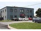 7A,7B,8-14 Stewart Crt, Orangeville, ON, L9W 3Z9 - commercial for lease Listing