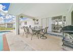 Home For Sale In Cape Coral, Florida