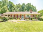 173 Mountainview Dr, Madison Heights, VA 24572