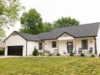 4833 Wanamaker Dr, Indianapolis, IN 46239