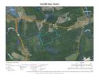 Lot Route 955, Little Shemogue, NB, E4M 3W6 - vacant land for sale Listing ID