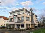 301-1842 Oak Bay Ave, Victoria, BC, V8R 1C2 - commercial for lease Listing ID