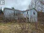19A Penney'S Pond Road, Burin, NL, A0E 1E0 - vacant land for sale Listing ID