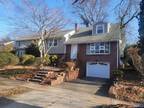 177 Rockwood Pl, Englewood, NJ 07631 - MLS 24008017