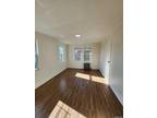 Single Family Residence, Two Story - Jamaica, NY 14529 Arlington Ter #2